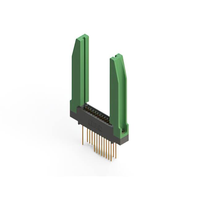 395-026-541-578 EDAC Inc.  Kantenbrettverbinder